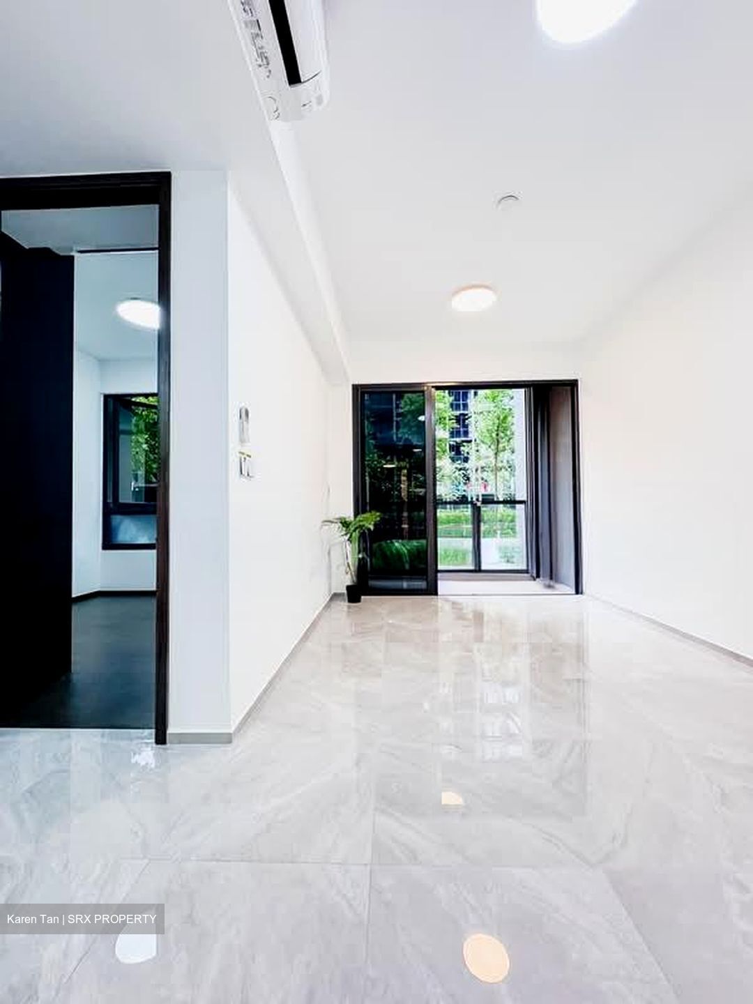 Tembusu Grand (D15), Condominium #531419691